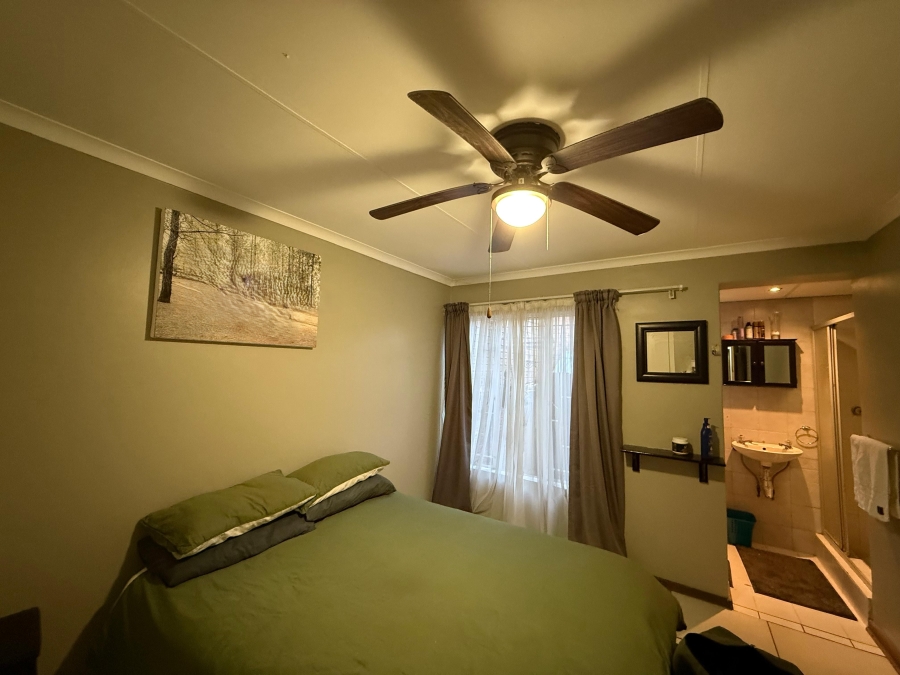 2 Bedroom Property for Sale in Bodorp North West